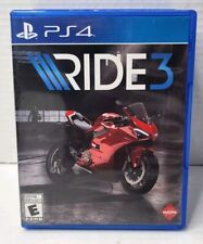 Ride for sale  Henderson