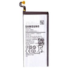 Samsung batteria originale usato  Pavone Canavese