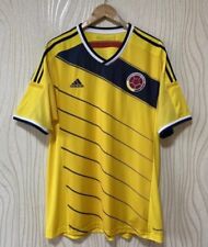 Colombia world cup usato  Giarre