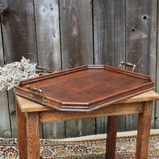 Antique edwardian large for sale  TORQUAY