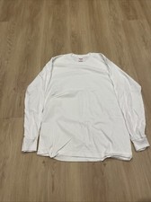 Supreme white for sale  Burbank