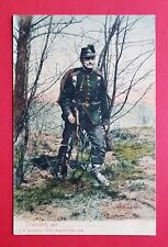 Militär sachsen dresden gebraucht kaufen  Dresden