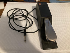 Gear pedal vgc for sale  Columbus