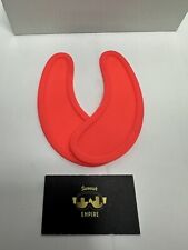 Nike lunarendor snowboard for sale  Aurora