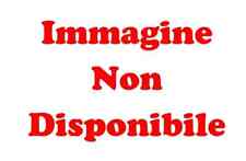 Valvola sicurezza per usato  Coriano