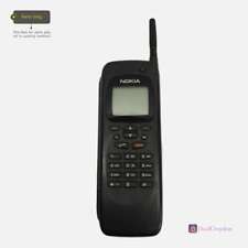 nokia 9000 for sale nokia 9000 for sale CANTERBURY