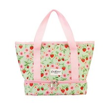 Cath kidston strawberry for sale  SHEFFIELD