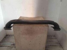 1308603 renfort pare d'occasion  Fère-en-Tardenois