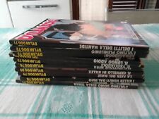 Lotto dylan dog usato  Cava de Tirreni