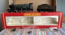 Hornby r.2019 gauge for sale  WINDSOR