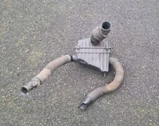 Mgf trophy mgtf for sale  STOCKTON-ON-TEES