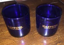 Pair harvey bristol for sale  Brandon