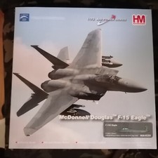 Hobby master ha4529 gebraucht kaufen  Laufenburg (Baden)