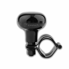 Zone tech auto for sale  Paterson