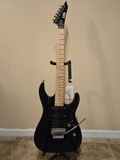 Esp ltd floyd for sale  Festus