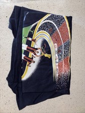 Shirt celebrativa bologna usato  Zola Predosa