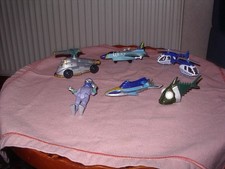 terrorfish for sale terrorfish for sale EDINBURGH