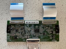 Carte con hv550qub d'occasion  Bourg