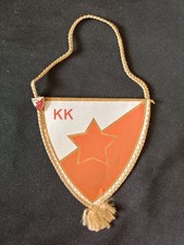 zvezda usato zvezda usato Italia