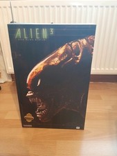 Sideshow exclusive dog gebraucht kaufen  Könnern