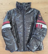 Sportalm skijacke damen gebraucht kaufen  Hochheim am Main