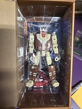 Fansproject function code for sale  Westport
