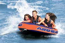 hotshot airhead towable tube for sale hotshot airhead towable tube for sale Chicago