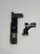 Scheda madre iphone usato  Lodi