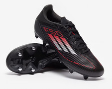 Adidad f50 league usato  Marcianise
