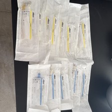 Allen medical finger for sale  Elwood