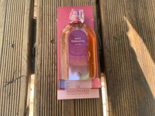 Rare parfum molinard d'occasion  Saint-Privat-des-Vieux