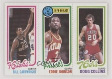 1980 topps bill for sale  Auburn