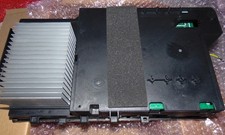 maquete eletronica comprar usado  Enviando para Brazil