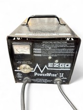 Ezgo power wise for sale  Laurel