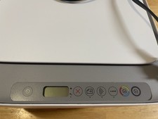 Barely used deskjet for sale  Greensboro
