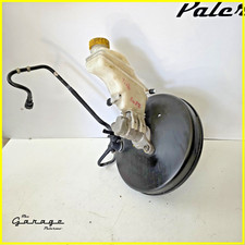 Servofreno pompa freni usato Servofreno pompa freni usato  Palermo