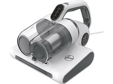 Hoover hmc510uv 011 gebraucht kaufen  Köln