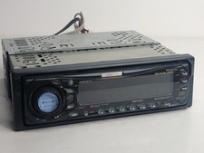 Clarion drx6575z car for sale  Clinton