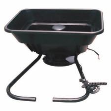 Field tuff 12v for sale  Lincoln