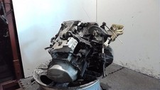 Boite vitesses peugeot d'occasion  Sainte-Livrade-sur-Lot