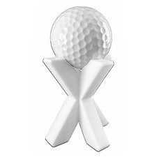 Golf ball display for sale  Miami