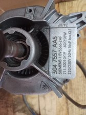 alte waschmaschine gebraucht kaufen alte waschmaschine gebraucht kaufen Burbach
