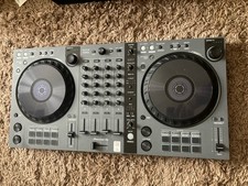 Pioneer ddj flx6 for sale  MILTON KEYNES