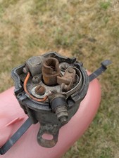 Ford 100e distributor for sale  BRISTOL