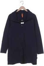Elkline mantel damen gebraucht kaufen  Berlin