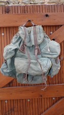 Sac troupe montagne d'occasion  Civray