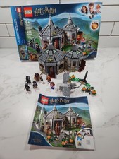 Harry potter lego for sale  Windsor