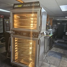 Duke ahpo 618 for sale  Louisville