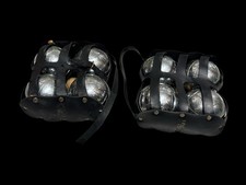 Sets vintage obut for sale Sets vintage obut for sale  WHITEHAVEN