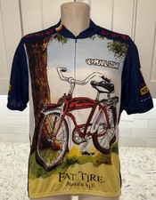 Fat tire pearl for sale  Glendale